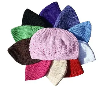 200pcs kufi hats girl crochet hat baby beanie crochet cap kufi caps toddler baby knited beanies,free shipping
200pcs kufi hats girl crochet hat baby beanie crochet cap kufi caps toddler baby knited beanies,free shipping