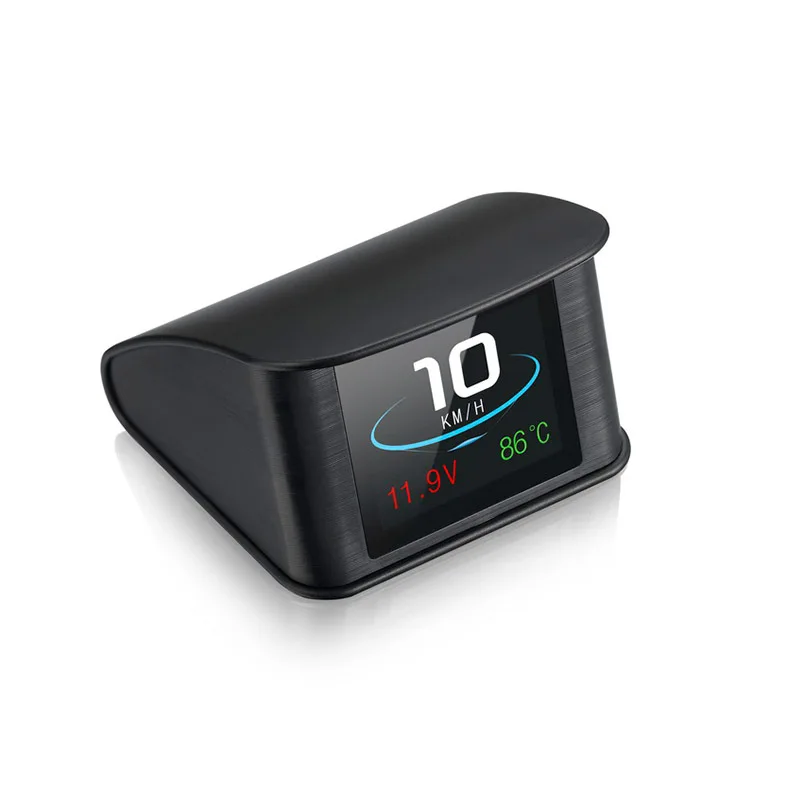 2.2 inches Head up display HUD Car driving computer Projector car display Car portable driving display Smart driving computer
2.2 inches Head up display HUD Car driving computer Projector car display Car portable driving display Smart driving computer
