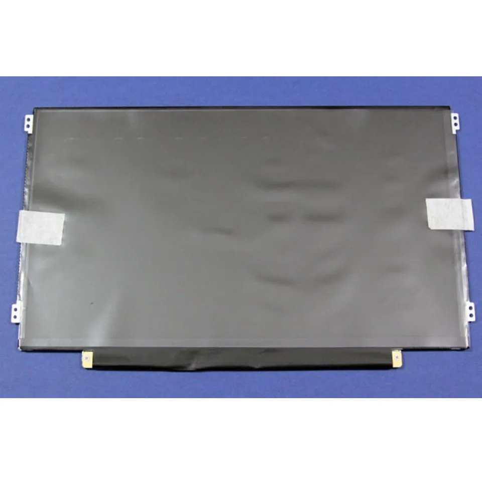 New Grade A+++ N116BGE-L42 LCD LED Screen Display 1366X768 Glossy Replacement 11.6" Matrix Panel 
New Grade A+++ N116BGE-L42 LCD LED Screen Display 1366X768 Glossy Replacement 11.6" Matrix Panel