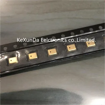 SPU0410HR5H-PB-7 SPU0410HR5H-1 MIC MEMS ANALOG OMNI Microphone transmitter 10PCS/LOT
SPU0410HR5H-PB-7 SPU0410HR5H-1 MIC MEMS ANALOG OMNI Microphone transmitter 10PCS/LOT