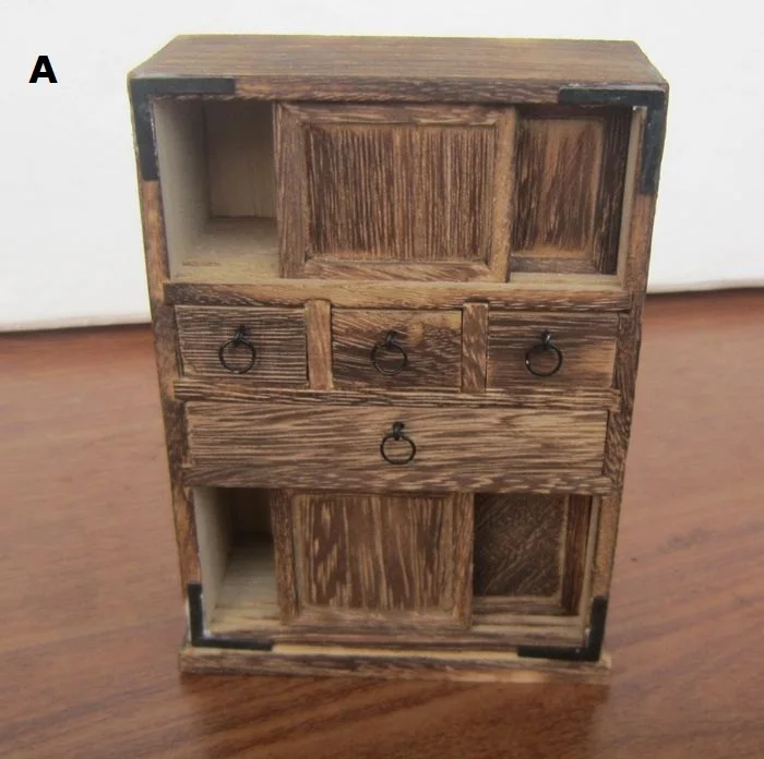 2019 Handmade Antique Wooden Cabinet Living Room Ornament New Home Mini Furniture Model Nostalgia New
2019 Handmade Antique Wooden Cabinet Living Room Ornament New Home Mini Furniture Model Nostalgia New