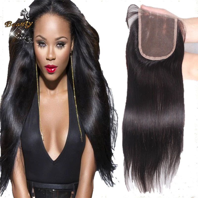 7A Brazilian Straight Closure 100% Virgin Human Hair Lace Closure Bleached Knots Free Middle 3 Part Closures Lace Front Closure
7A Brazilian Straight Closure 100% Virgin Human Hair Lace Closure Bleached Knots Free Middle 3 Part Closures Lace Front Closure