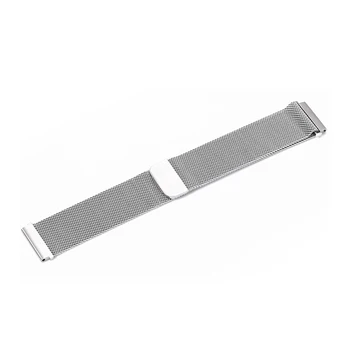 Smart Watchband Loop Magnetic Stainless Steel Watch Strap Replacement Watches Band For Xiaomi Huami Amazfit Youth Bit -Drop
Smart Watchband Loop Magnetic Stainless Steel Watch Strap Replacement Watches Band For Xiaomi Huami Amazfit Youth Bit -Drop