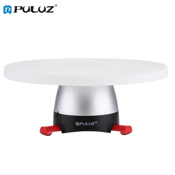 PULUZ 360 Degree PanoramicTripod Head+Round Tray Mount holder for Gopro go pro hero 6 5 4 Session Smartphones DSLR Cameras Red
PULUZ 360 Degree PanoramicTripod Head+Round Tray Mount holder for Gopro go pro hero 6 5 4 Session Smartphones DSLR Cameras Red