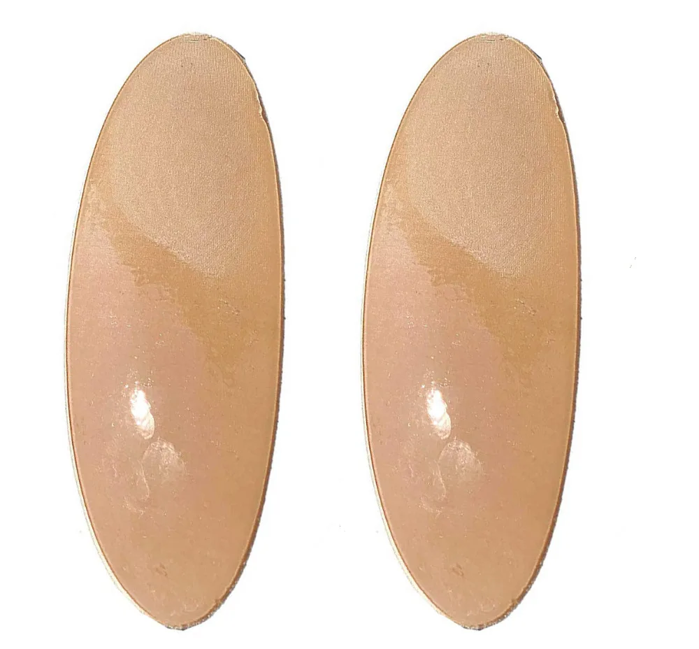 Ajusen Sponge Leg Calf Pads Leg Correctors for Soft self-adhesive for Crooked Thin Legs Body Beauty
Ajusen Sponge Leg Calf Pads Leg Correctors for Soft self-adhesive for Crooked Thin Legs Body Beauty