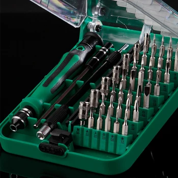 Cross screwdriver Multifunction maintenance tool Screwdriver tool suit Small appliance cutter tool Small screwdriver suit
Cross screwdriver Multifunction maintenance tool Screwdriver tool suit Small appliance cutter tool Small screwdriver suit
