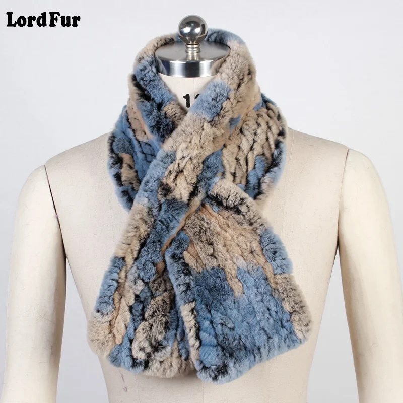 LF4052 (6)