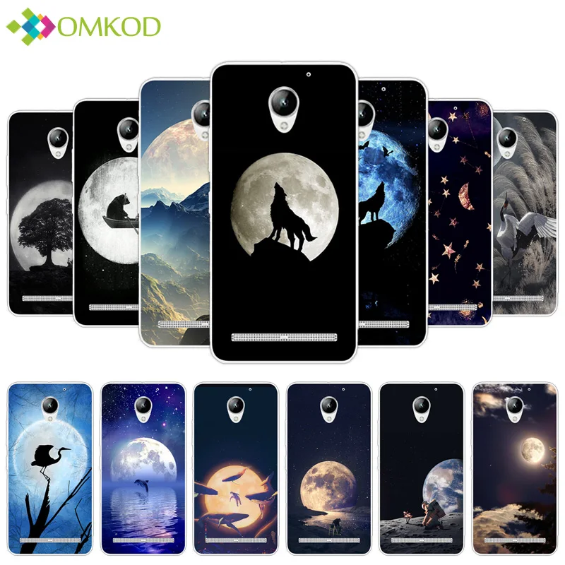 Phone Case for Lenovo C2 Lunar Back Cover for Lenovo C2 Power k10a40 Shell Silicone Bag Soft TPU Phone Skin for Lenovo C2 Capa
Phone Case for Lenovo C2 Lunar Back Cover for Lenovo C2 Power k10a40 Shell Silicone Bag Soft TPU Phone Skin for Lenovo C2 Capa