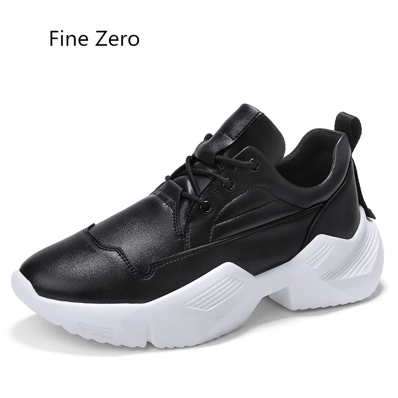 2019 Summer Retro Comfortable Sneakers Running Shoes for Men Hot Trend Youth Sports Tide Boots Boys height increase sneakers
2019 Summer Retro Comfortable Sneakers Running Shoes for Men Hot Trend Youth Sports Tide Boots Boys height increase sneakers