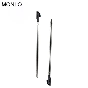 Touch Stylus S Pen For LG Stylo 3 Plus TP450 MP450 M470F M470 Stylus 3 Plus
Touch Stylus S Pen For LG Stylo 3 Plus TP450 MP450 M470F M470 Stylus 3 Plus