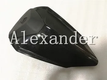 carbon Rear Seat Cover Cowl Solo Motor Seat Cowl Rear For Ducati 1199 899 Model 2012 2013 2014 2015 ducati 12 13 14 15
carbon Rear Seat Cover Cowl Solo Motor Seat Cowl Rear For Ducati 1199 899 Model 2012 2013 2014 2015 ducati 12 13 14 15