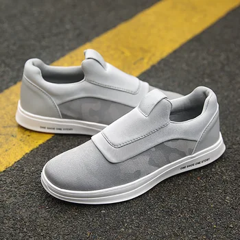 Canvas Shoes Men Breathable Designer Pop Sale Fashion Casual Shoes Man #MF811826
Canvas Shoes Men Breathable Designer Pop Sale Fashion Casual Shoes Man #MF811826