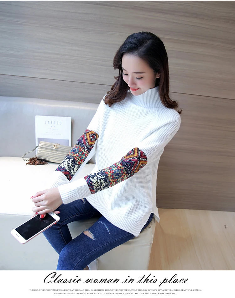 3693450628_1920607006