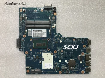 781404-001 781404-501 781404-601 for HP 248 G1 340 G1 series laptop motherboard i3-4030 CPU 6050A2608301
781404-001 781404-501 781404-601 for HP 248 G1 340 G1 series laptop motherboard i3-4030 CPU 6050A2608301