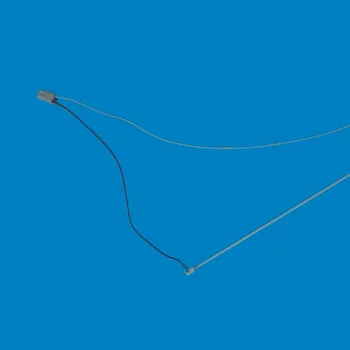 2pcs 352mmx2.0mm CCFL Backlight Lamps for 15.6 inch LCD Laptop Display with wire harness without welding
2pcs 352mmx2.0mm CCFL Backlight Lamps for 15.6 inch LCD Laptop Display with wire harness without welding