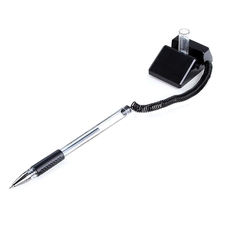 TB29cAuspXXXXbWXXXXXXXXXXXX_!!838629400