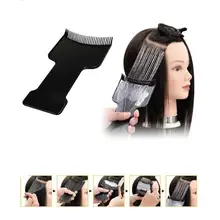 1Pc Long Board Hair Brush Comb Hair Dyeing Coloring DIY Hairdressing Tint Brush Hairbrush Hair Coloring Comb Tool D3
1Pc Long Board Hair Brush Comb Hair Dyeing Coloring DIY Hairdressing Tint Brush Hairbrush Hair Coloring Comb Tool D3