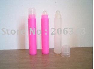 15ML,30ml,35ml transparent roll ball bottle for eye cream,perfume,essentical oil
15ML,30ml,35ml transparent roll ball bottle for eye cream,perfume,essentical oil