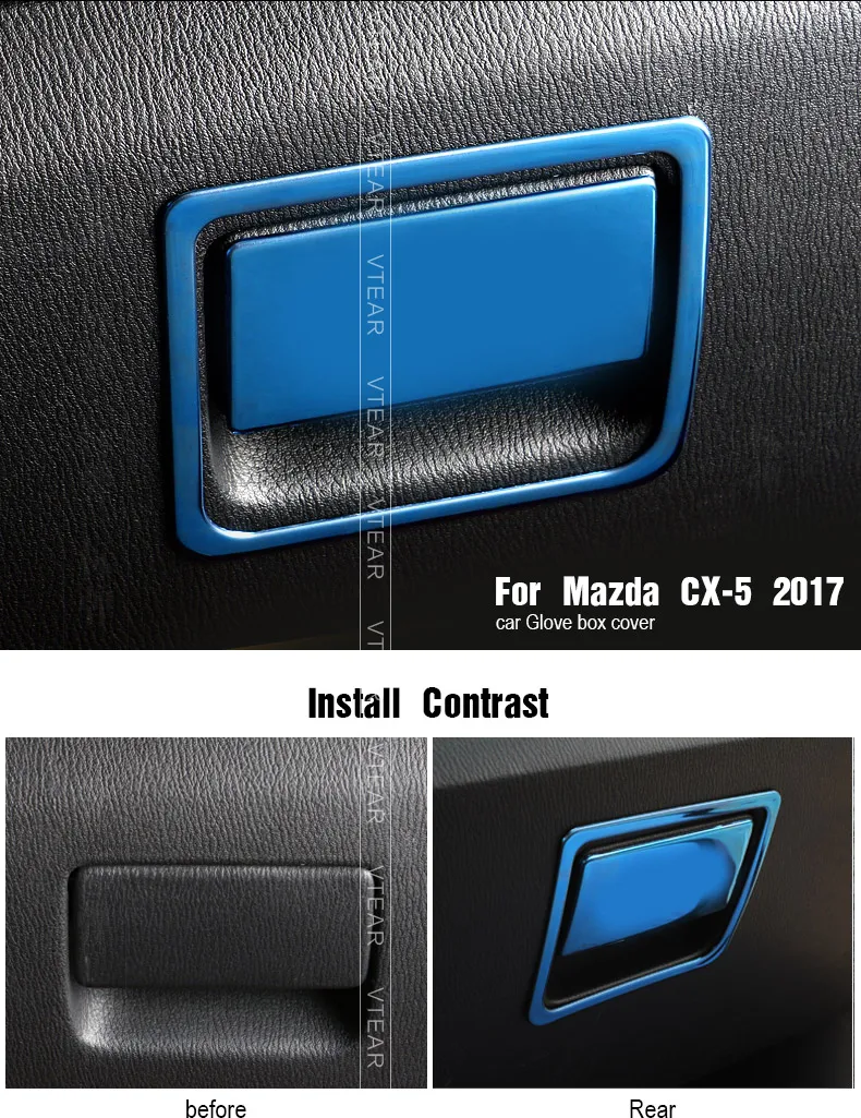 CX5_01