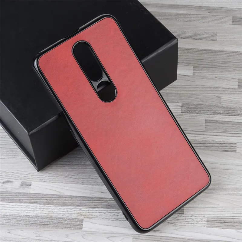 OPPO F11 Pro (8)