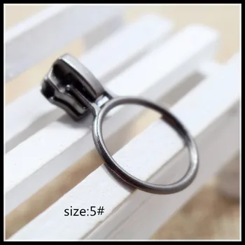 5# Wholesale 10pcs Zipper Sliders Metal Zipper Pulls zipper Head For Handbag/ Backpack/Clothing/Sewing Tailor Tools 095
5# Wholesale 10pcs Zipper Sliders Metal Zipper Pulls zipper Head For Handbag/ Backpack/Clothing/Sewing Tailor Tools 095