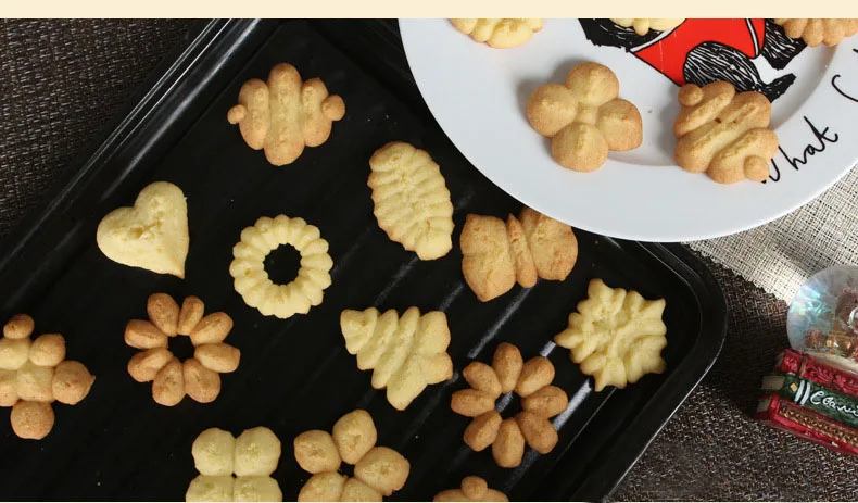 aeProduct.getSubject() aeProduct.getSubject()