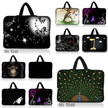 NEW Neoprene 14.6/15.6 13.3 17" 15" inch Notebook Computer Laptop Sleeve Bag for Men Women Cover Case 14 15 11.6" 10.1" Bag
NEW Neoprene 14.6/15.6 13.3 17" 15" inch Notebook Computer Laptop Sleeve Bag for Men Women Cover Case 14 15 11.6" 10.1" Bag