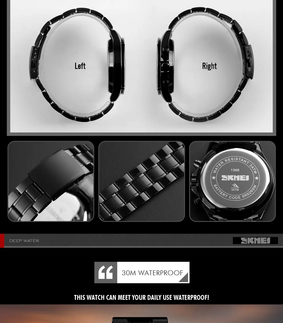 1366men-Quartz-watch12_02