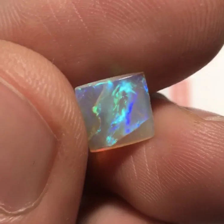 Combined Opal 12.675ct carat Natural Opal Australia Origin Heart Cut Loose Gemstones Loose Stones Loose Gems For Jewelry Making
Combined Opal 12.675ct carat Natural Opal Australia Origin Heart Cut Loose Gemstones Loose Stones Loose Gems For Jewelry Making