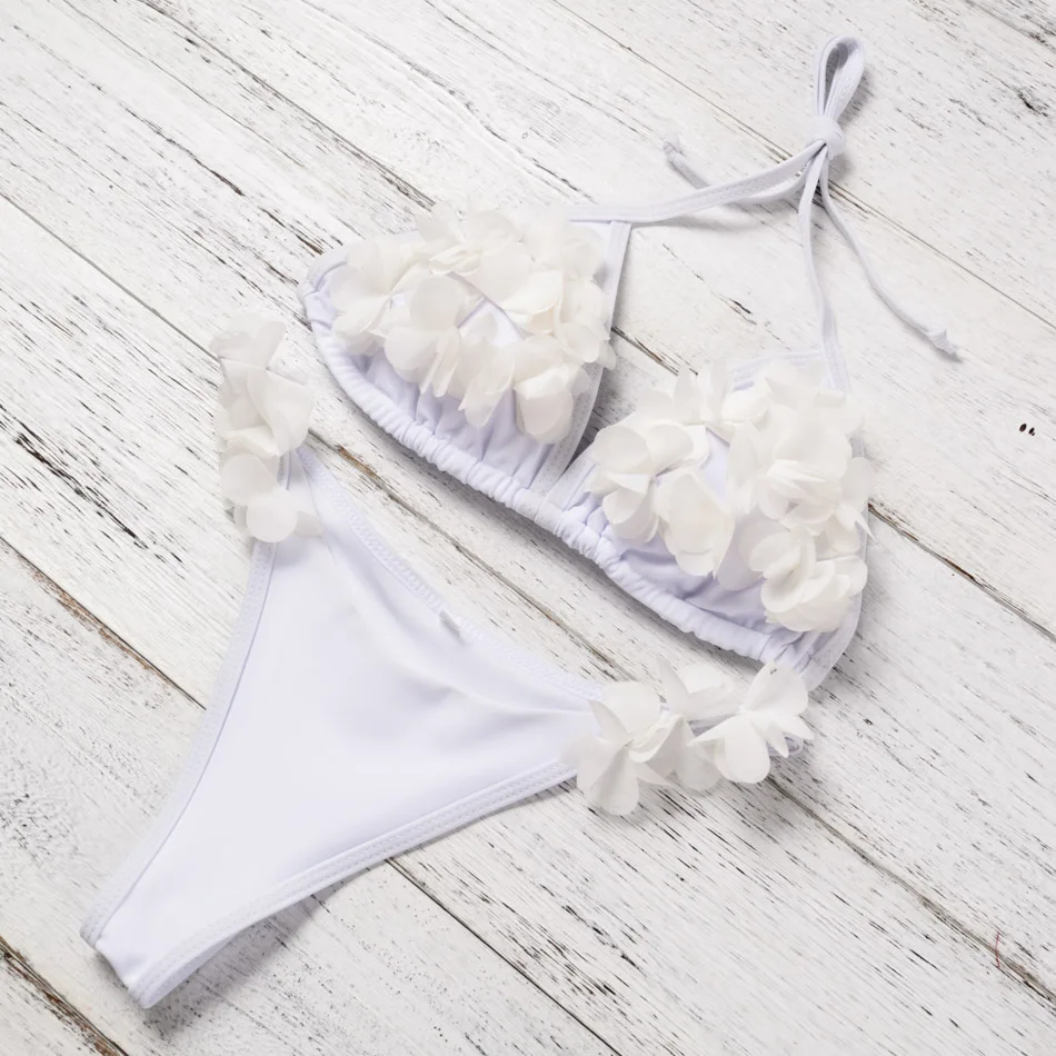 Bonitakinis Brand Flowear Swimsuit Thong Bottom Sexy Women Beach Wear Maillot De Bain Monokini Swimming suits Swimwear
Bonitakinis Brand Flowear Swimsuit Thong Bottom Sexy Women Beach Wear Maillot De Bain Monokini Swimming suits Swimwear