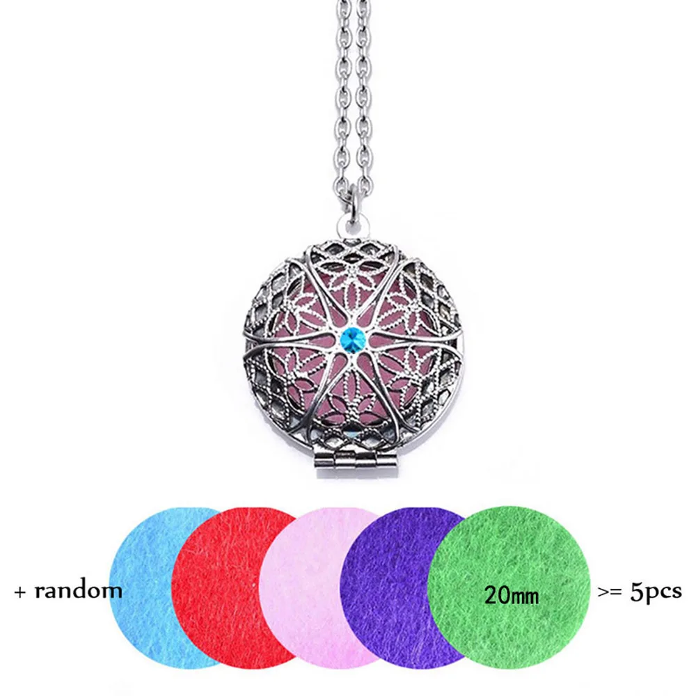 70cm Vintage Aromatherapy Necklace Essential Oil Diffuser Necklace Photo Locket Necklace Pendant Perfume Star Necklace
70cm Vintage Aromatherapy Necklace Essential Oil Diffuser Necklace Photo Locket Necklace Pendant Perfume Star Necklace