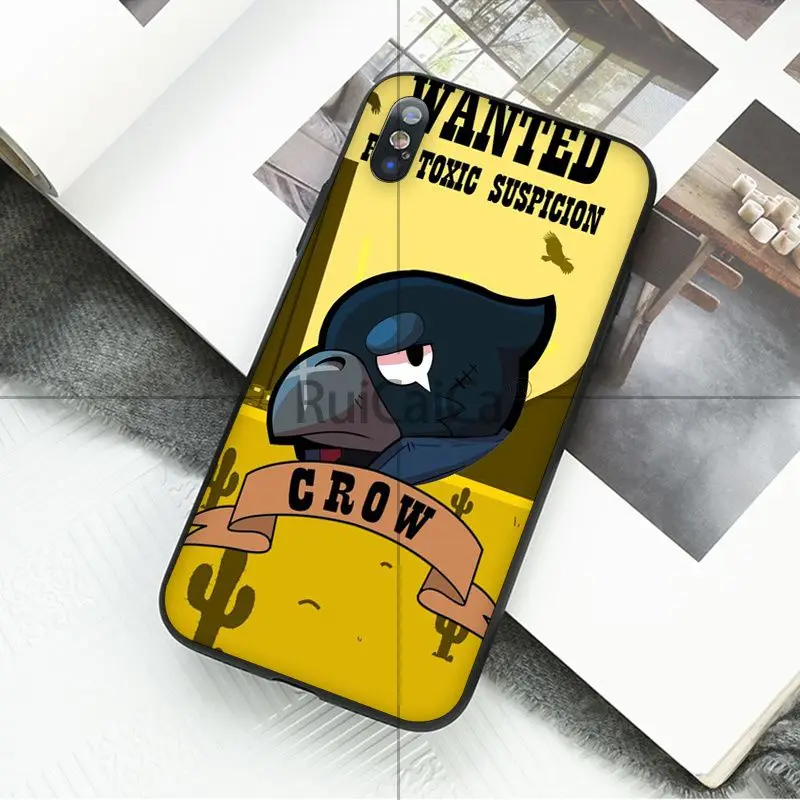 Brawl Stars