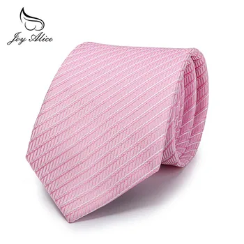 Novelty pink Ties Men's Fashion Tie 8cm Blue Necktie Green & Orange Color Neck Tie For Men Business Red Wedding Suit Accessory
Novelty pink Ties Men's Fashion Tie 8cm Blue Necktie Green & Orange Color Neck Tie For Men Business Red Wedding Suit Accessory