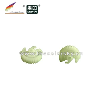 (ACC-TN1000g) flag reset lever gear for brother MFC-1811 MFC-1812 MFC-1813 MFC-1815 MFC-1818
(ACC-TN1000g) flag reset lever gear for brother MFC-1811 MFC-1812 MFC-1813 MFC-1815 MFC-1818