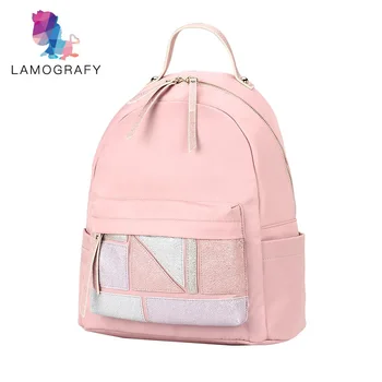 2019 Mother Stroller Bags Diaper Bag Backpack For Mummy Maternity Nursing BagLarge Capacity Travel Nappy Bag Baby Care Backpack
2019 Mother Stroller Bags Diaper Bag Backpack For Mummy Maternity Nursing BagLarge Capacity Travel Nappy Bag Baby Care Backpack