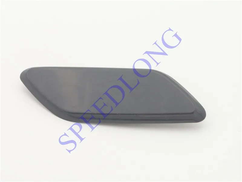 SL1022-R-001
