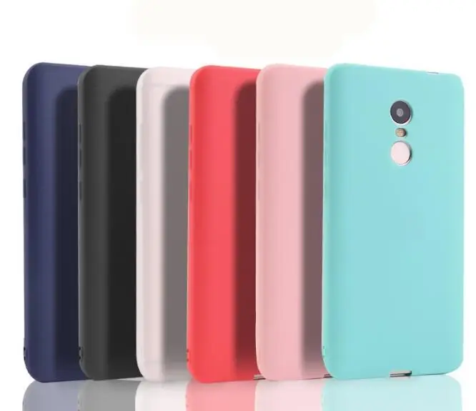 QQ20190415181052