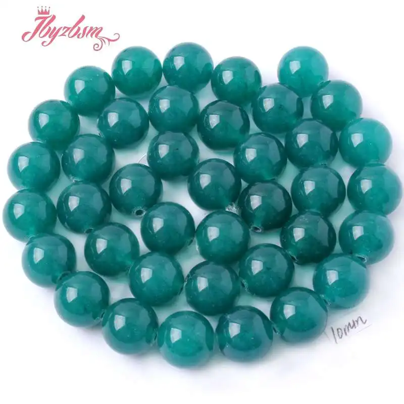 10mm Smooth Round Beads Ball Green Jades Stone Beads For DIY Necklace Bracelats Earring Jewelry Making Loose 15" Free Shipping
10mm Smooth Round Beads Ball Green Jades Stone Beads For DIY Necklace Bracelats Earring Jewelry Making Loose 15" Free Shipping