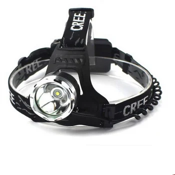 High quality aluminum T6 headlights led long-range camping lamps outdoor lighting portable hunting spotlights headlamp
High quality aluminum T6 headlights led long-range camping lamps outdoor lighting portable hunting spotlights headlamp