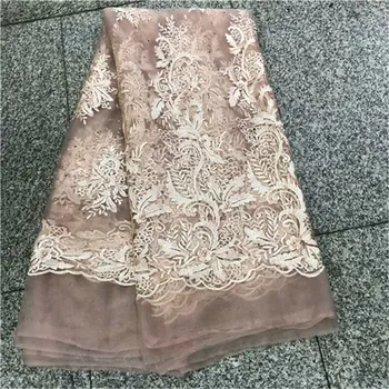 blue african lace fabric high quality 2018 green white wedding lace peach nigerian lace fabric with beads champagne Green red
blue african lace fabric high quality 2018 green white wedding lace peach nigerian lace fabric with beads champagne Green red