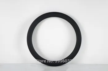 New 406 20 inch Small wheel Folding bike matt 3K UD 12K full carbon fibre bicycle clincher rims carbon wheelset 20er Free ship
New 406 20 inch Small wheel Folding bike matt 3K UD 12K full carbon fibre bicycle clincher rims carbon wheelset 20er Free ship