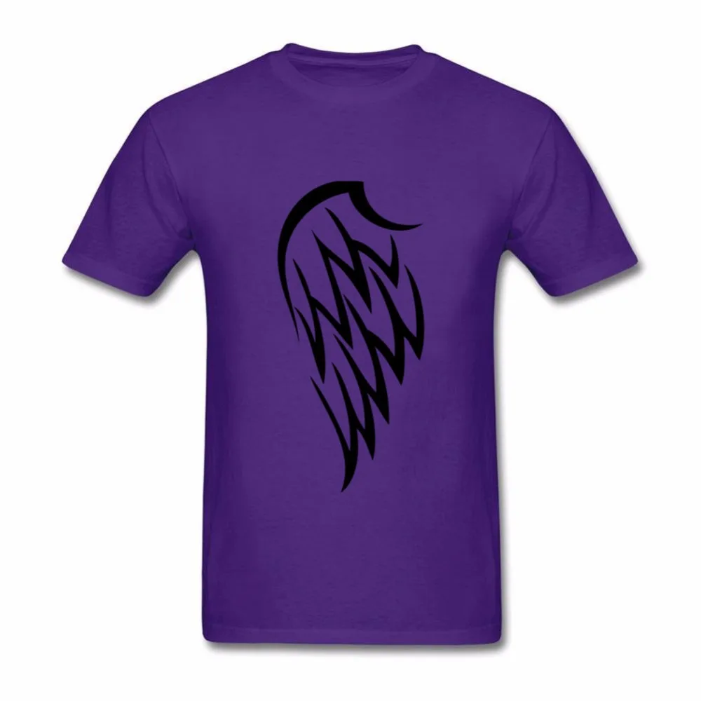 8 Purple