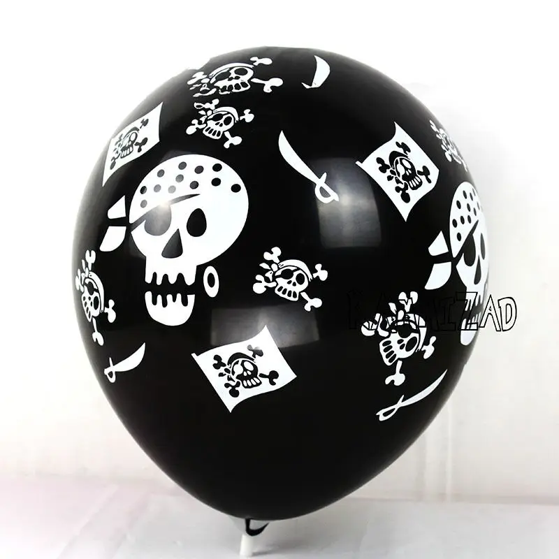 QQ20190303-2