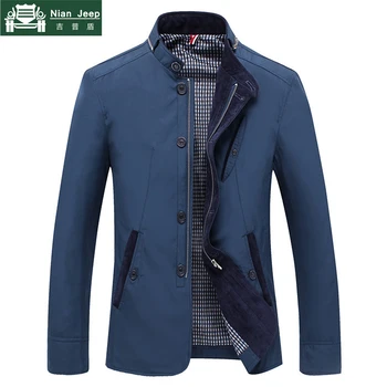 2020 Spring Autumn Thin Military Windbreaker Men New Thin Stand Button Casual Slim Fit Jacket Plus Size L-4XL Jaqueta masculina
2020 Spring Autumn Thin Military Windbreaker Men New Thin Stand Button Casual Slim Fit Jacket Plus Size L-4XL Jaqueta masculina