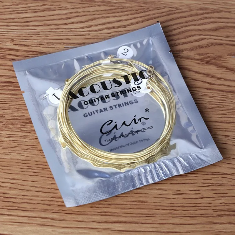 6 Pcs/set Nylon Ukulele Strings Replacement Part For 21 Inch 23 Inch 26 Inch Stringed Instrument
6 Pcs/set Nylon Ukulele Strings Replacement Part For 21 Inch 23 Inch 26 Inch Stringed Instrument
