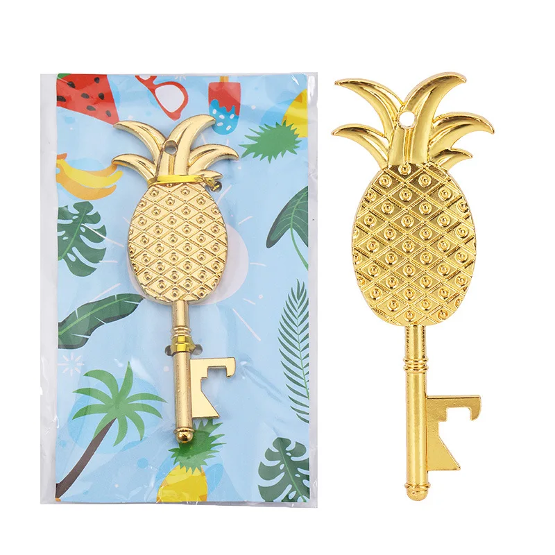 50set Hot Selling Wedding Creative Gifts,Pineapple key bottle opener,Card,Wedding, Birthday Party Gifts
50set Hot Selling Wedding Creative Gifts,Pineapple key bottle opener,Card,Wedding, Birthday Party Gifts