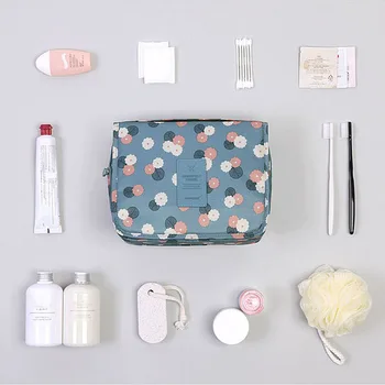 Coofit Waterproof Ladies Girls Square Bow Stripe Cosmetic Bag Fresh Lovely Zipper Cosmrtic Cases Make Up Bags 
Coofit Waterproof Ladies Girls Square Bow Stripe Cosmetic Bag Fresh Lovely Zipper Cosmrtic Cases Make Up Bags