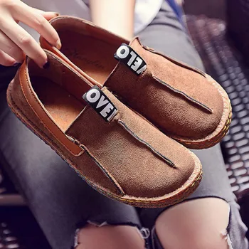 Women Shoes Flat Women Sneakers Breathable Slip On Ladies Shoes Moccasins Women Casual Shoes Female Summer Loafer Shoes Women
Women Shoes Flat Women Sneakers Breathable Slip On Ladies Shoes Moccasins Women Casual Shoes Female Summer Loafer Shoes Women
