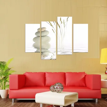 4 Pieces Unframed Wall Art Picture Gift Home Decoration Canvas Print Painting Beautiful Simple Posters Wholesale For Living Room
4 Pieces Unframed Wall Art Picture Gift Home Decoration Canvas Print Painting Beautiful Simple Posters Wholesale For Living Room