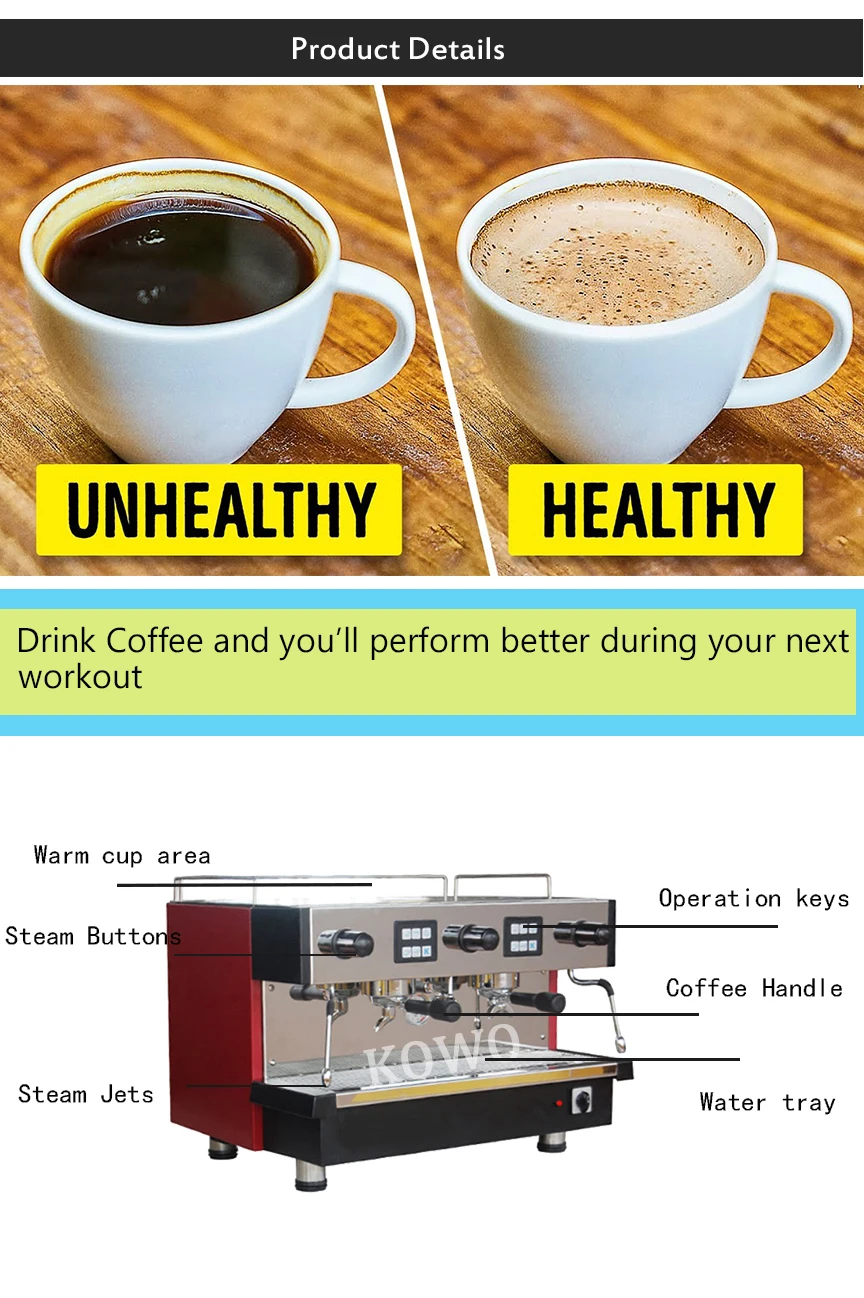 Coffee-machine-_03